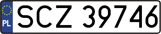 SCZ39746