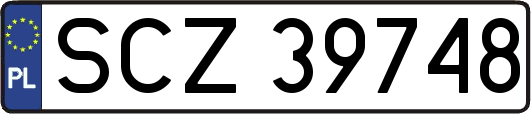 SCZ39748