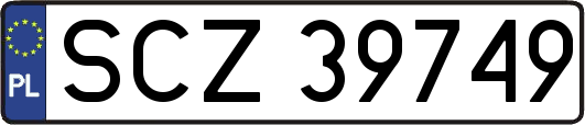 SCZ39749