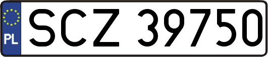 SCZ39750