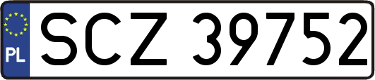 SCZ39752