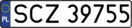 SCZ39755