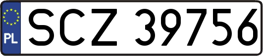 SCZ39756