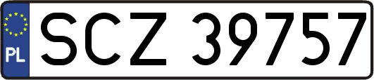 SCZ39757