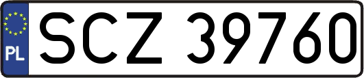 SCZ39760