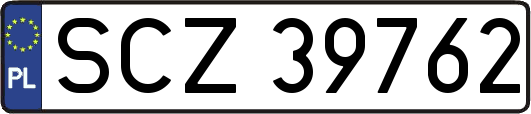 SCZ39762