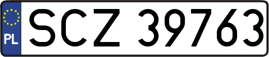 SCZ39763