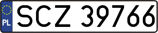 SCZ39766