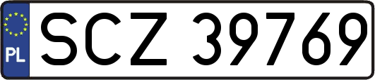 SCZ39769