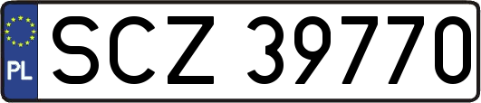SCZ39770