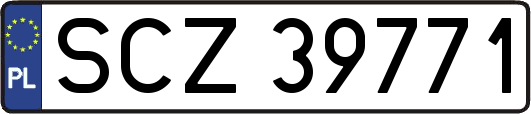 SCZ39771