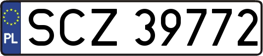 SCZ39772
