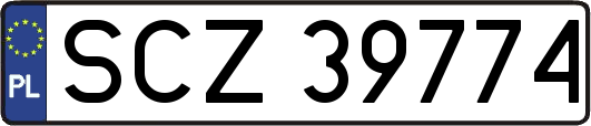 SCZ39774