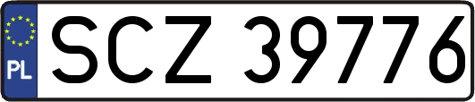 SCZ39776