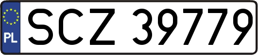 SCZ39779