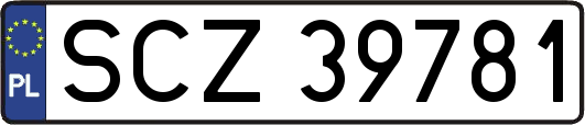 SCZ39781
