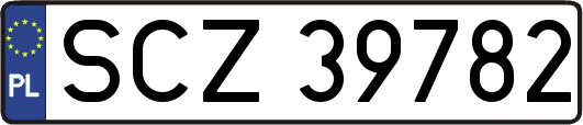 SCZ39782