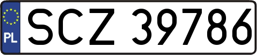 SCZ39786