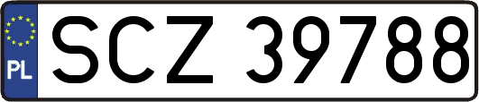 SCZ39788