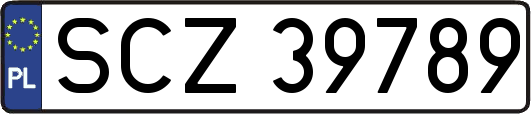 SCZ39789
