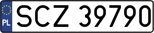 SCZ39790