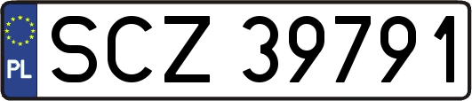 SCZ39791
