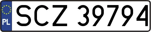 SCZ39794