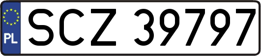 SCZ39797