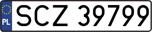 SCZ39799