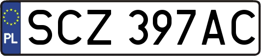 SCZ397AC