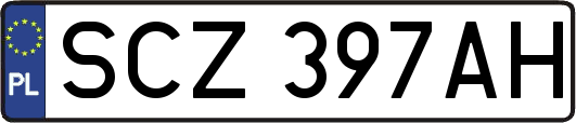 SCZ397AH