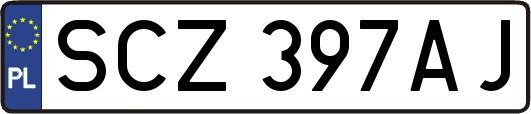 SCZ397AJ