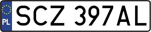 SCZ397AL
