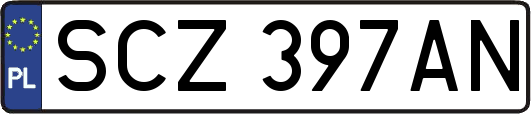 SCZ397AN