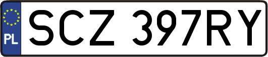 SCZ397RY