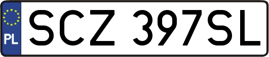 SCZ397SL