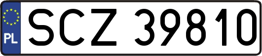 SCZ39810