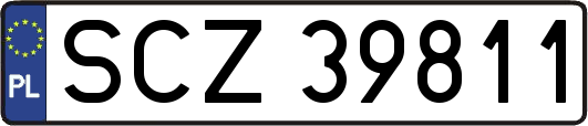SCZ39811