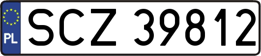 SCZ39812