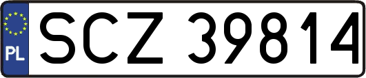 SCZ39814