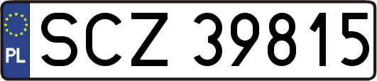 SCZ39815