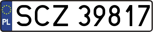SCZ39817