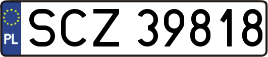 SCZ39818