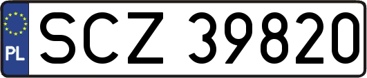 SCZ39820