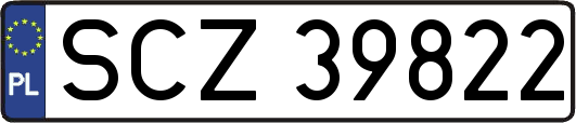 SCZ39822