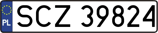 SCZ39824
