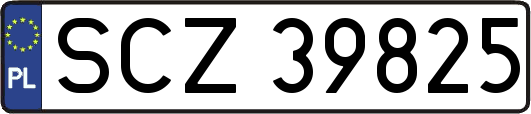 SCZ39825