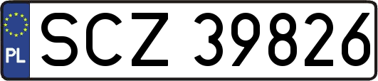 SCZ39826