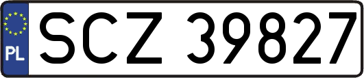 SCZ39827