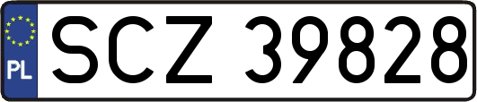 SCZ39828
